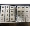 Image 7 : Numis Book of Coins
