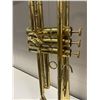 Image 2 : Besson Trumpet SN 845047