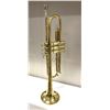 Image 5 : Besson Trumpet SN 845047