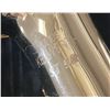 Image 3 : Julius Kelwerth Tenor Saxophone SN 953271 With Mouthpiece and Case