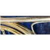 Image 2 : Besson 406 single (three-valve) French Horn SN 238731