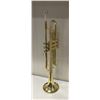 Image 1 : Besson Trumpet SN 846173 with mouthpiece and case