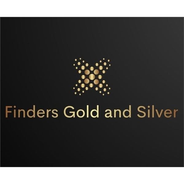 Finders Gold and Silver - Appraisals and Purchases