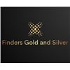 Image 1 : Finders Gold and Silver - Appraisals and Purchases