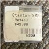 Image 2 : Stanton N500 Replacement Stylus