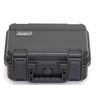 Image 1 : GPC-DJI-MINI3-RC Custom Case for Enterprise Drones and UAV Systems