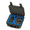 Image 2 : GPC-DJI-MINI3-RC Custom Case for Enterprise Drones and UAV Systems