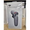 Image 1 : DJI Motion Controller for Drone Flight Control