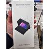 Image 1 : PGYTECH Monitor Hood for Phone with RoHS Compliance