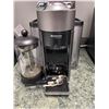 Image 1 : Nespresso VertuoLine Coffee Machine With Accessories