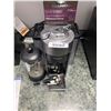 Image 2 : Nespresso VertuoLine Coffee Machine With Accessories