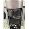 Image 5 : Nespresso VertuoLine Coffee Machine With Accessories