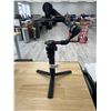 Image 1 : DJI Ronin-S2 Gimbal Stabilizer for Cameras