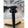 Image 2 : DJI Ronin-S2 Gimbal Stabilizer for Cameras