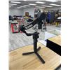 Image 3 : DJI Ronin-S2 Gimbal Stabilizer for Cameras