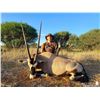 Image 1 : Limcroma Safaris 10-day safari for 2 hunters in the Limpopo Province of South Africa, Val. $14,500