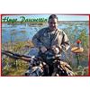 Image 1 : HP Wingshooting adventures, 4 hunters / 4 days. Dove Hunt In Cordoba Argentina Value $8,000