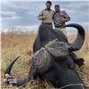 Image 10 : Tom Dreyer Safaris , 7days/ 6 nights for 4 hunters South Africa Val. $21,800