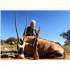 Image 5 : Tom Dreyer Safaris , 7days/ 6 nights for 4 hunters South Africa Val. $21,800