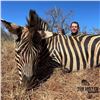 Image 7 : Tom Dreyer Safaris , 7days/ 6 nights for 4 hunters South Africa Val. $21,800