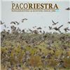 Image 3 : Paco Riestra / Four Day Dove Hunt for four Hunters in Argentina. Value is $2,400 per hunter