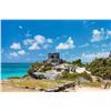 Image 6 : North Florida Chapter presents a Caribbean All-Inclusive vacation pkg, for 4 Nights for 2 Adults