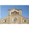 Image 5 : North Florida Chapter presents Tuscany Italy, 6 nights / 2 Adults, / Private Apartment