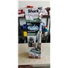 Image 2 : SHARK STEAM MOP AND SCRUB - TESTED WORKING, RETAIL $199