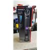 Image 2 : HONEYWELL 40" 8 SPEED QUIET SET TOWER FAN - TESTED WORKING