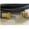 Image 2 : CONTRACTOR GRADE FLEXON FLEXTREME 100FT HOSE