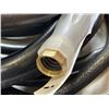 Image 2 : CONTRACTOR GRADE FLEXON FLEXTREME 100FT HOSE