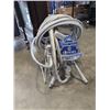 Image 1 : GRACO ULTIMATE MX II 490 PC PRO PAINT SPRAYER