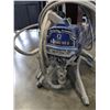 Image 2 : GRACO ULTIMATE MX II 490 PC PRO PAINT SPRAYER