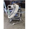 Image 3 : GRACO ULTIMATE MX II 490 PC PRO PAINT SPRAYER