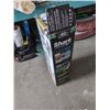 Image 2 : SHARK CORDLESS PET PLUS STICK VACUUM, ONLINE RETURN