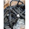 Image 2 : 3 RAPID FLO 100FT GARDEN HOSES