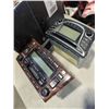 Image 2 : BOX OF CAR STEREO DECKS