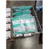 Image 2 : BOX AND TOTE OF DISPOSABLE MASKS