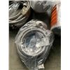 Image 3 : AS NEW 4 SMART CHOICE UNIVERSAL 6 FT. WASHER HOSES - AND 2 UNIVERSAL 8" HYBRID DRYER VENTS TOTAL 4 H