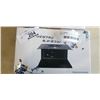 Image 2 : NEW NAIL DRYING MACHINE AND 2 NEW RIORAND WAXWARMER KITS WITH WAX