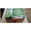 Image 2 : LARGE LOT OF ULTRA BRIGHT 200 LIGHT SETS