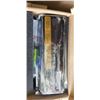 Image 3 : 20 NEW ASSORTED LAPTOP BATTERIES