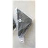 Image 3 : 3 NEW ARBORIST THROW LINE STORAGE BAGS