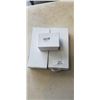 Image 1 : 2 NEW WIRE TRACKING TONE AND PROBE SETS AND NEW SURGE PROTECTOR OUTLET
