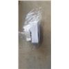 Image 3 : 2 NEW WIRE TRACKING TONE AND PROBE SETS AND NEW SURGE PROTECTOR OUTLET