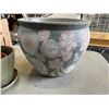 Image 2 : CERAMIC PLANTERS