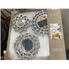 Image 6 : 4 BOXES OF ASSORTED HOUSEHOLD AND KITCHEN ITEMS