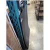 Image 2 : THICK RUBBER MAT, 4' X 3'