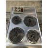 Image 1 : KENMORE RV STOVE
