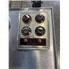 Image 2 : KENMORE RV STOVE